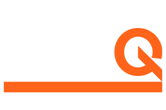 Certificazione di Sistema di Gestione
